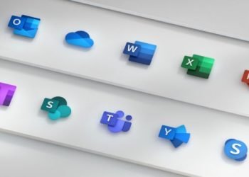 How to solve [pii_email_a080349f0bcab19e039e] Outlook Error 2021