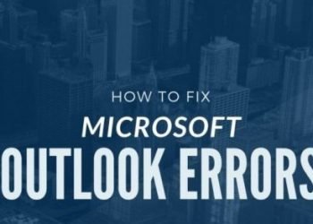 How to Solve [pii_email_206d8398c02a8b733263] Outlook Error
