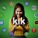 TOP 5 Best Kik Groups alternatives sites 2021