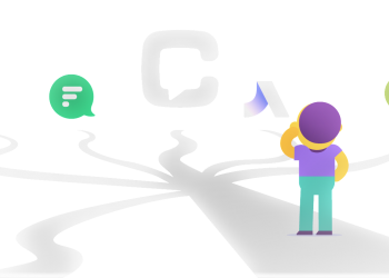 TOP 7 Best Chanty Alternative Tools For Team Communication 2021`