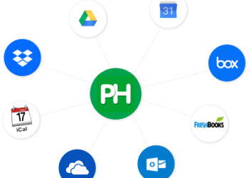 TOP 8 Best ProofHub Alternative 2021-2022