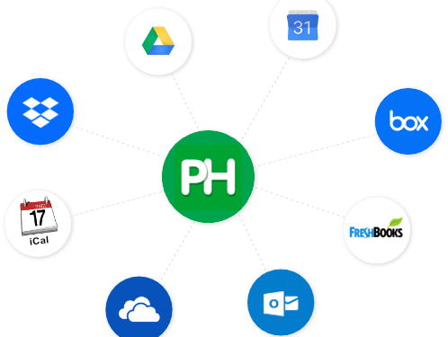 TOP 8 Best ProofHub Alternative 2021-2022
