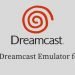 Top 10 best dreamcast emulator 2021-2022