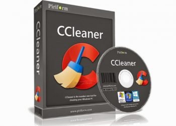 ccleaner pro key 100% Working 2021
