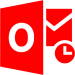 How to Solve [pii_email_a861e05f6b3ccd51b36b] Outlook Error