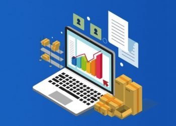 [pii_email_676ae6d291aefbb083eb]