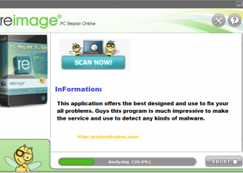 reimage license key lastest version 2021-2022