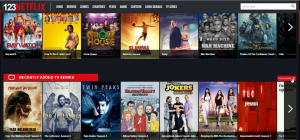 123netflix