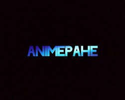 AnimePahe