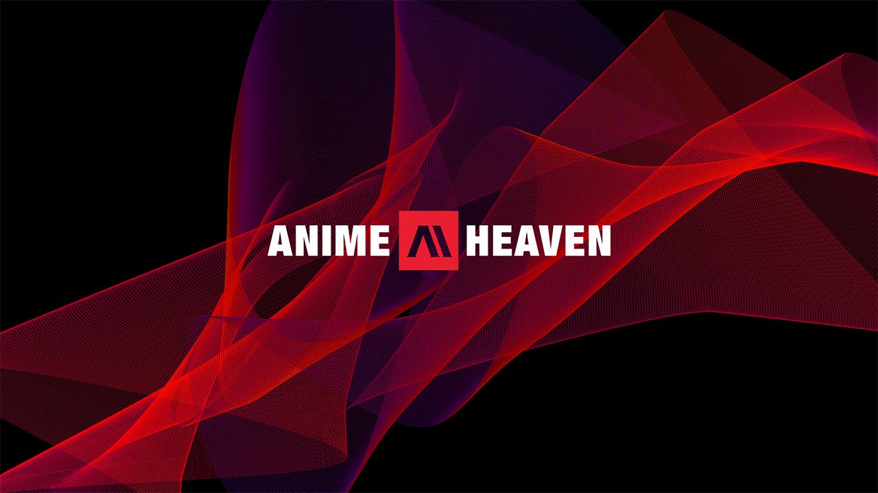 Animeheaven