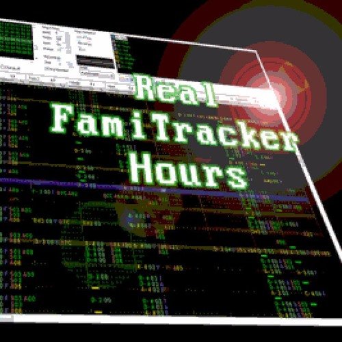 FamiTracker