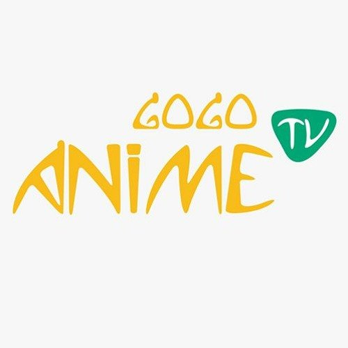 Gogoanime