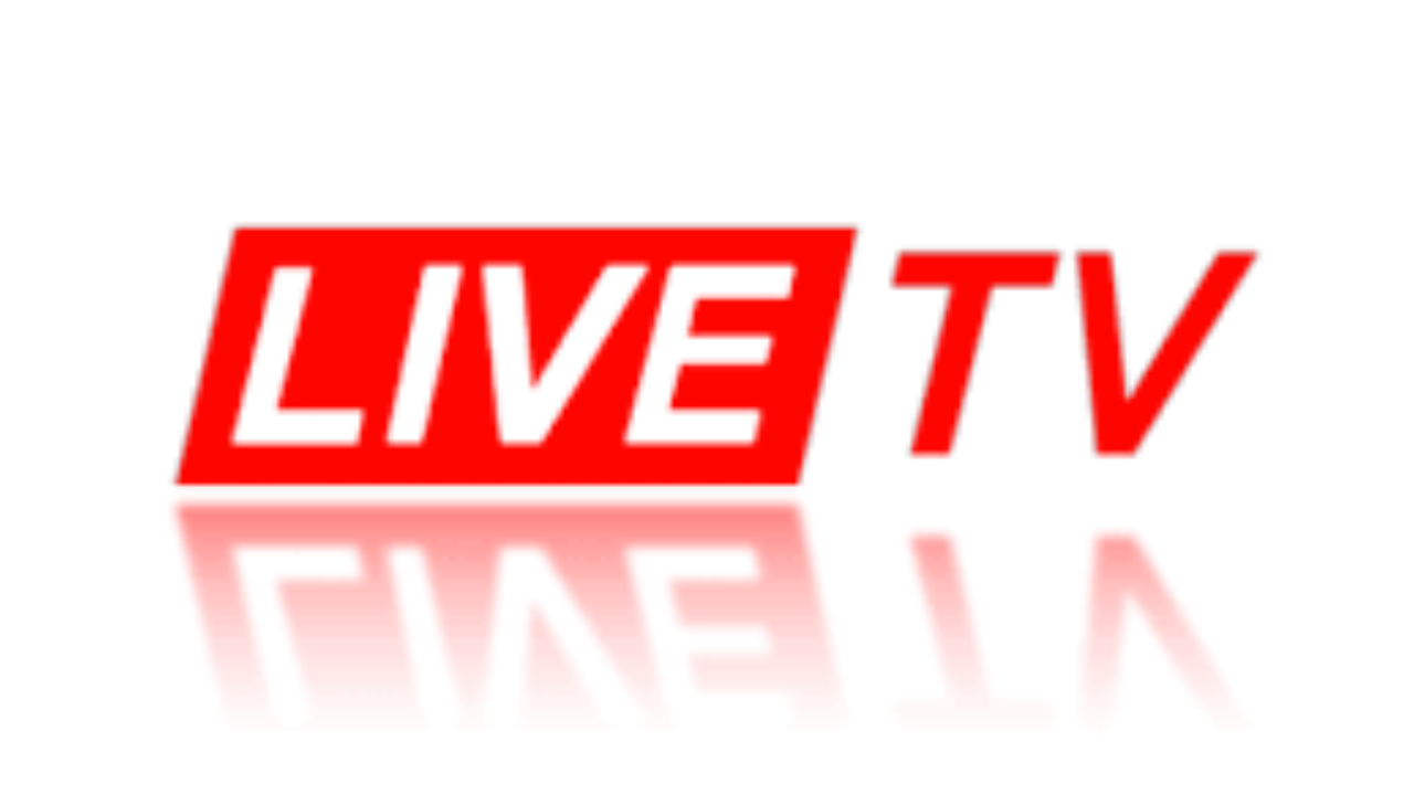 LiveTv.Sc