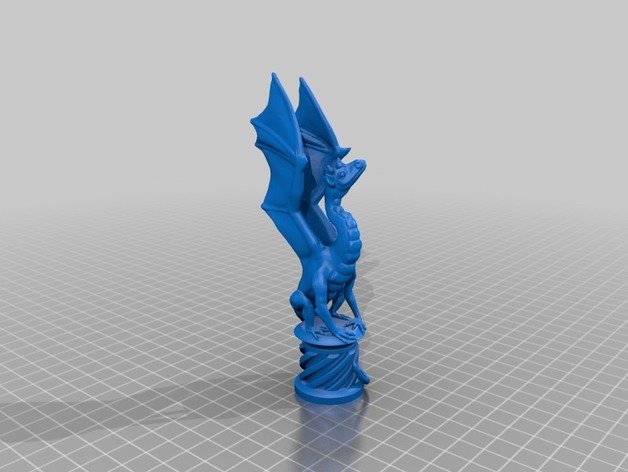 Thingiverse