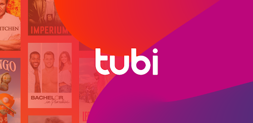 Tubitv