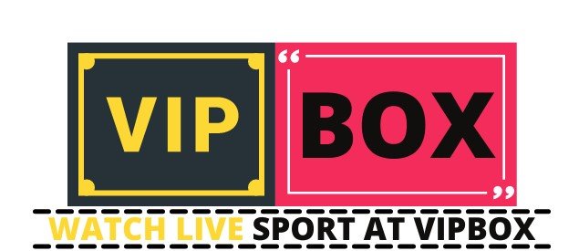 VIPBox