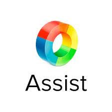 Zoho Assist
