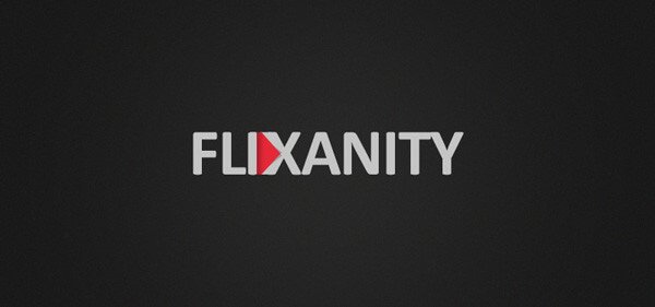 flixanity