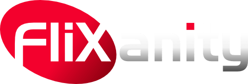flixanity 2