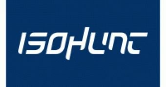 isoHunt