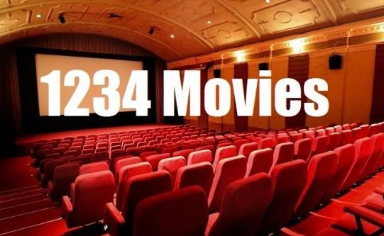 1234Movies