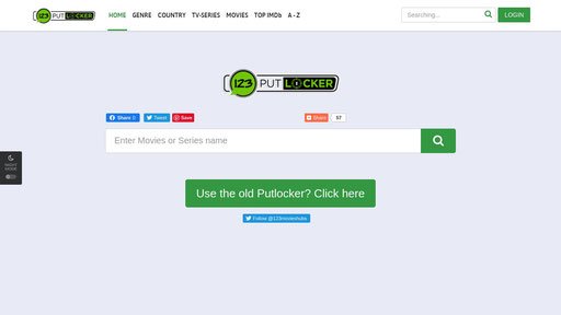 123putlocker.io