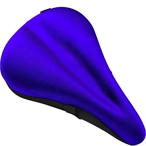 BIKEROO BIKE SEAT 