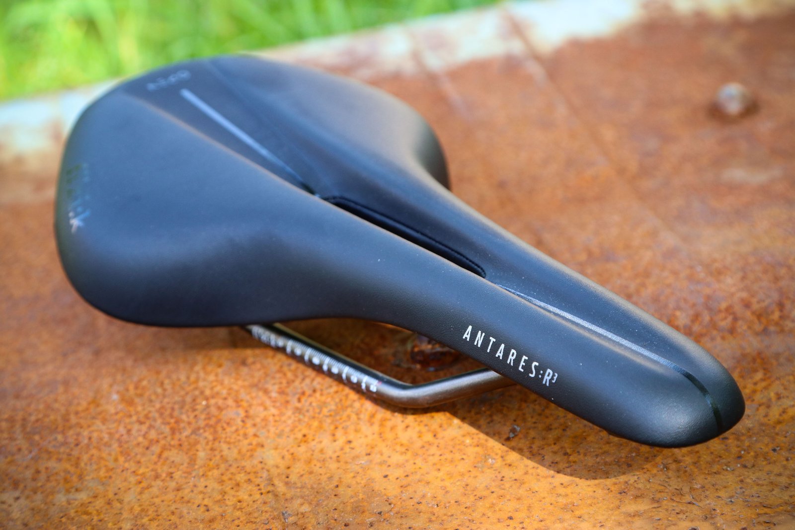 FIZIK ANTARES R3 SADDLE 