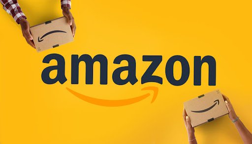 AMAZON PHOTOS