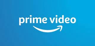 Amazon Prime