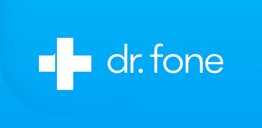 Dr.Fone