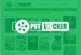 Putlocker