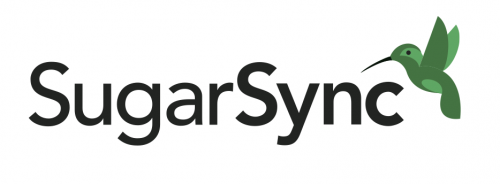 SugarSync