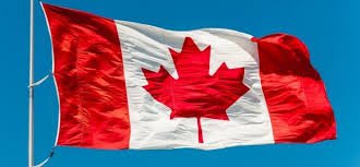 How To Start Your Own Business In Canada – Step By Step Guide
