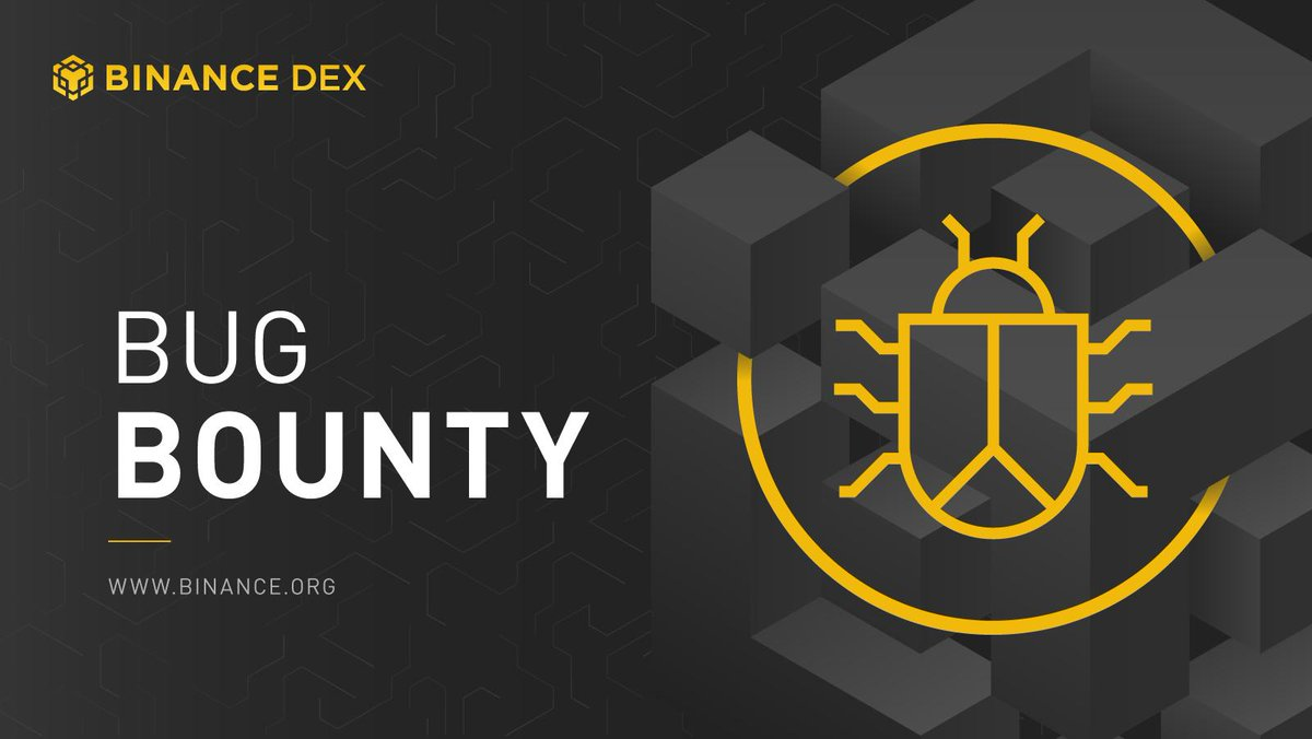 Binance