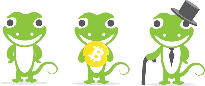 Coingecko
