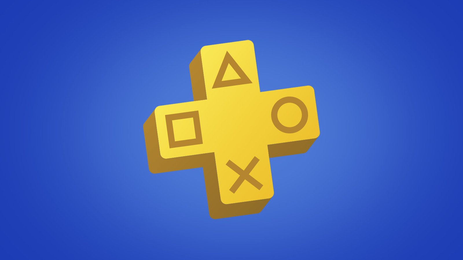 PlayStation Plus (annual subscription)