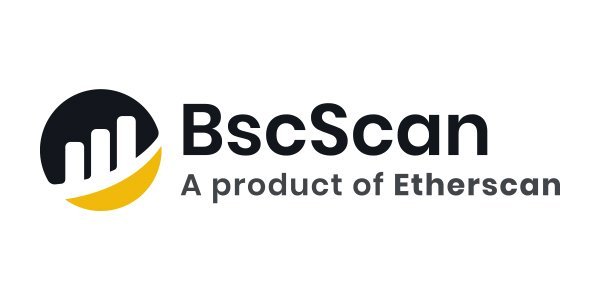 bscscan