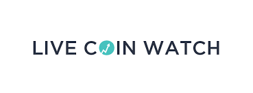 livecoinwatch
