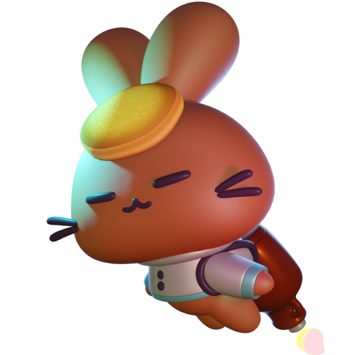 pancakeswap