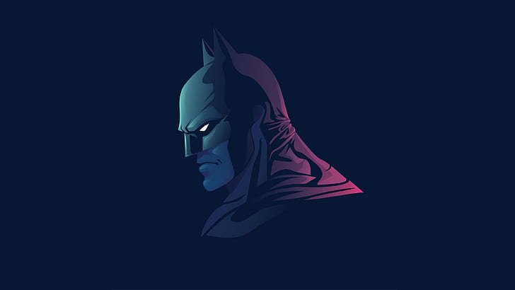 HD 1920x1080   character desktop and phone wallpapers