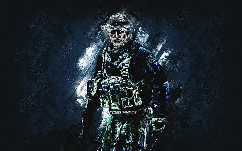 HD 1920x1080   character desktop and phone wallpapers