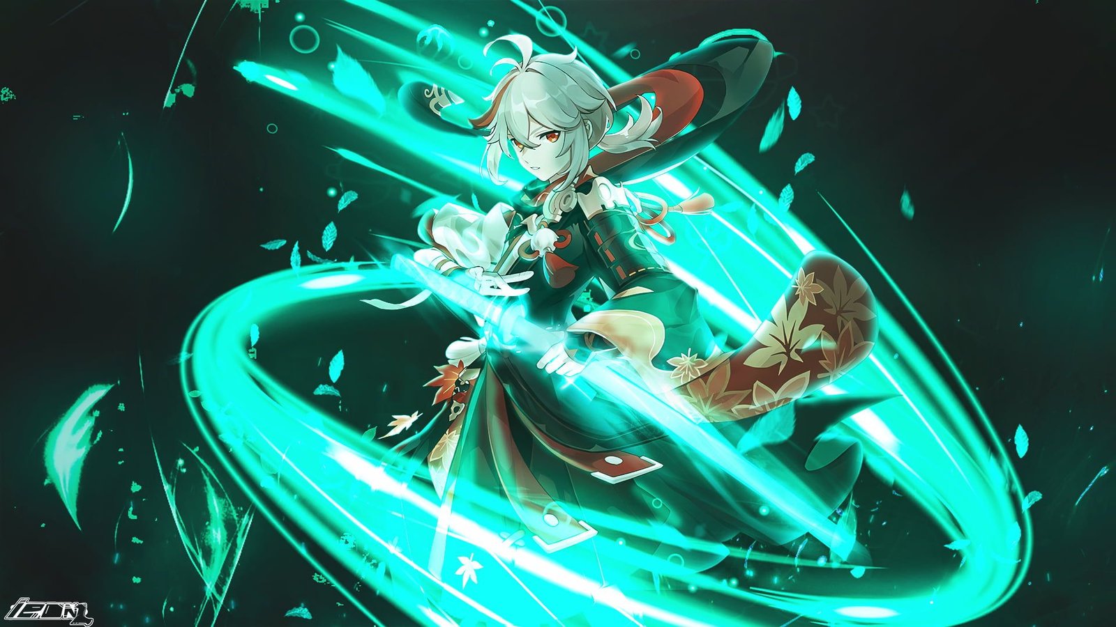 HD 1920x1080   character desktop and phone wallpapers
