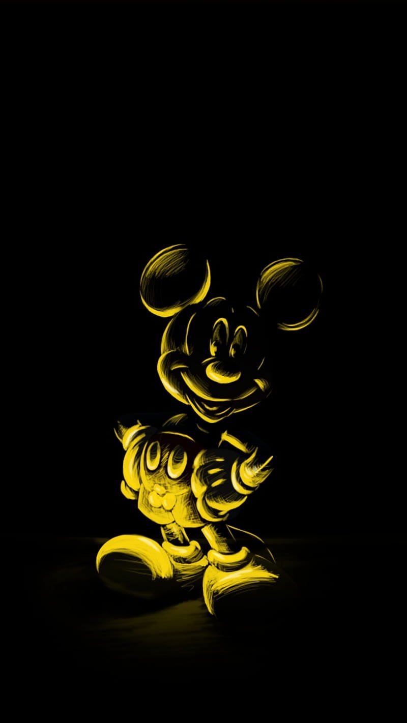 HD 1920x1080   character desktop and phone wallpapers