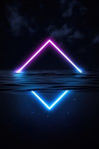 1080x1920 wallpaper