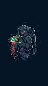 1080x1920 wallpaper