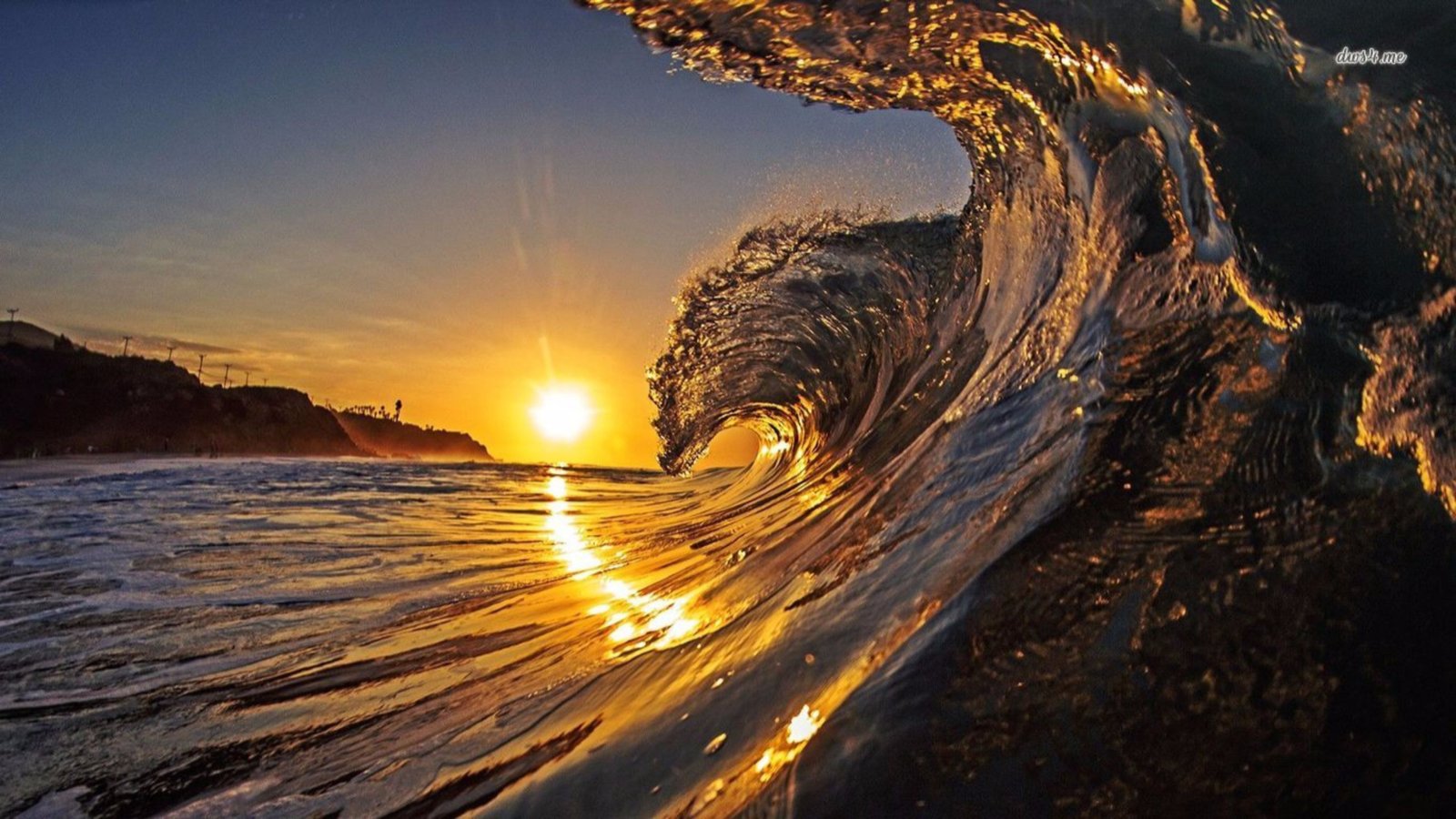 Best 4K UHD 3840x2160 and HD 1920x1080 desktop and phone wallpapers 