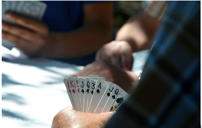 Take advantage of free-money bonuses