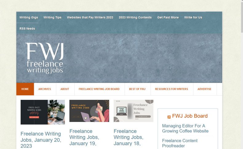 fwj