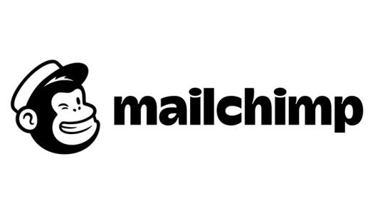mailchimp